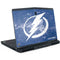 NHL Tampa Bay Lightning Frozen Dell Alienware Skin