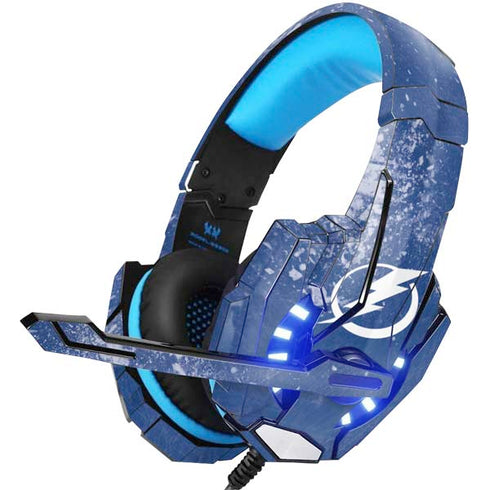 NHL Tampa Bay Lightning Frozen BENGOO G9000 Skin
