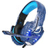 NHL Tampa Bay Lightning Frozen BENGOO G9000 Skin