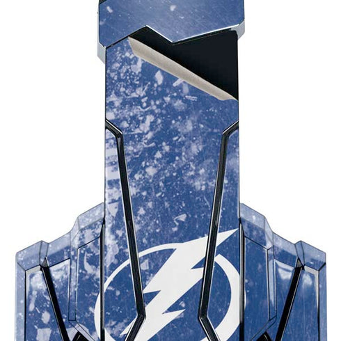 NHL Tampa Bay Lightning Frozen BENGOO G9000 Skin