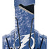 NHL Tampa Bay Lightning Frozen BENGOO G9000 Skin