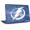 NHL Tampa Bay Lightning Frozen HP Chromebook Skin