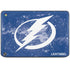 NHL Tampa Bay Lightning Frozen HP Chromebook Skin