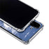 NHL Tampa Bay Lightning Frozen Galaxy A36 5G Clear Case