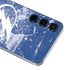 NHL Tampa Bay Lightning Frozen Galaxy A36 5G Skin