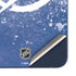 NHL Tampa Bay Lightning Frozen Galaxy A36 5G Skin