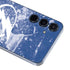 NHL Tampa Bay Lightning Frozen Galaxy A55 5G Skin