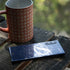 NHL Tampa Bay Lightning Frozen Galaxy Note 10 Plus Skin