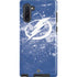 NHL Tampa Bay Lightning Frozen Galaxy Cases