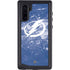 NHL Tampa Bay Lightning Frozen Galaxy Cases