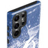 NHL Tampa Bay Lightning Frozen Galaxy S23 Ultra Pro Case