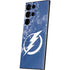 NHL Tampa Bay Lightning Frozen Galaxy Skins