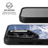 NHL Tampa Bay Lightning Frozen Galaxy S25 Kickstand Case