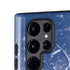 NHL Tampa Bay Lightning Frozen Galaxy S25 Ultra Impact Case