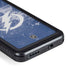 NHL Tampa Bay Lightning Frozen Galaxy S24 Waterproof Case