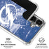 NHL Tampa Bay Lightning Frozen Galaxy S26 Clear Case