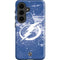 NHL Tampa Bay Lightning Frozen Galaxy S26 Impact Case