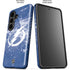 NHL Tampa Bay Lightning Frozen Galaxy S26 Impact Case