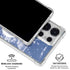 NHL Tampa Bay Lightning Frozen Galaxy S26 Ultra Clear Case