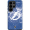 NHL Tampa Bay Lightning Frozen Galaxy S26 Ultra Impact Case