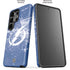 NHL Tampa Bay Lightning Frozen Galaxy S26 Ultra Impact Case