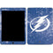 NHL Tampa Bay Lightning Frozen iPad Skins