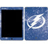 NHL Tampa Bay Lightning Frozen iPad Skins
