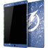 NHL Tampa Bay Lightning Frozen iPad Skins