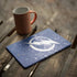 NHL Tampa Bay Lightning Frozen iPad Skins