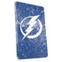 NHL Tampa Bay Lightning Frozen Apple iPad Skin