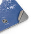 NHL Tampa Bay Lightning Frozen Apple iPad Air Skin
