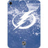 NHL Tampa Bay Lightning Frozen Apple iPad Mini Skin