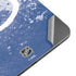 NHL Tampa Bay Lightning Frozen Apple iPad Mini Skin