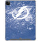 NHL Tampa Bay Lightning Frozen iPad Cases