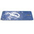 NHL Tampa Bay Lightning Frozen iPad Pro 13in M4 (2024) Skin