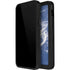 NHL Tampa Bay Lightning Frozen iPhone 15 Plus Waterproof Case