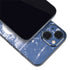 NHL Tampa Bay Lightning Frozen iPhone 15 Skin