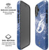 NHL Tampa Bay Lightning Frozen iPhone 16 Magsafe Impact Case