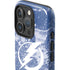 NHL Tampa Bay Lightning Frozen iPhone 16 Pro Max Impact Case