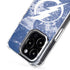 NHL Tampa Bay Lightning Frozen iPhone 16 Pro Max MagSafe Case