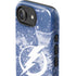 NHL Tampa Bay Lightning Frozen iPhone 16e Impact Case