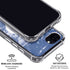 NHL Tampa Bay Lightning Frozen iPhone 16e MagSafe Case