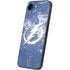 NHL Tampa Bay Lightning Frozen iPhone 16e Skin