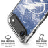 NHL Tampa Bay Lightning Frozen iPhone 17 Air Clear Case
