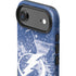 NHL Tampa Bay Lightning Frozen iPhone 17 Air Impact Case