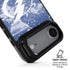 NHL Tampa Bay Lightning Frozen iPhone 17 Air Kickstand Case