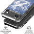 NHL Tampa Bay Lightning Frozen iPhone 17 Air MagSafe Case