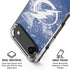NHL Tampa Bay Lightning Frozen iPhone 17 Air MagSafe Case