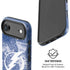 NHL Tampa Bay Lightning Frozen iPhone 17 Air Magsafe Impact Case