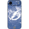 NHL Tampa Bay Lightning Frozen iPhone 17 Air Skin